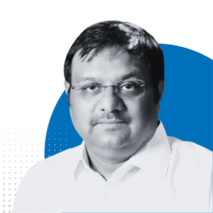 About - Hensex Securities