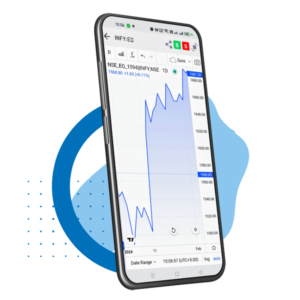 Home - Hensex Securities
