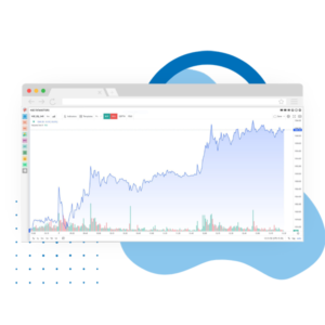 Home - Hensex Securities