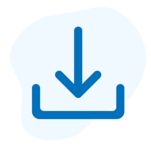 Home - Hensex Securities