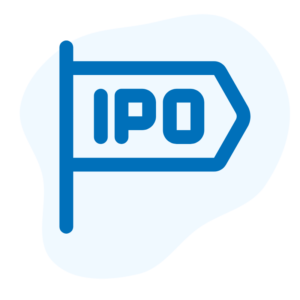 Home - Hensex Securities