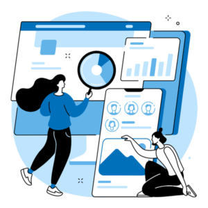 Home - Hensex Securities